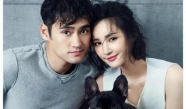 fleming最新爆料,最新爆料揭示行业惊人内幕