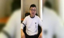 董路直播爆料最新消息,揭秘娱乐圈重大事件！