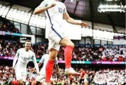 英格兰足球爆料视频最新,揭秘新赛季转会风云与赛场幕后故事