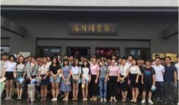 武汉建工学校爆料视频最新,揭秘校园内幕事件真相