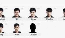 爆料九人成员名单大全最新,最新阵容大起底